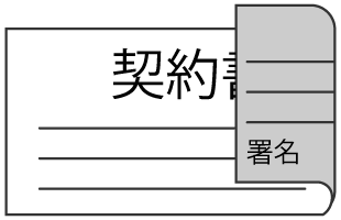 ���ꥸ�ʥ���ɼξ�̰���