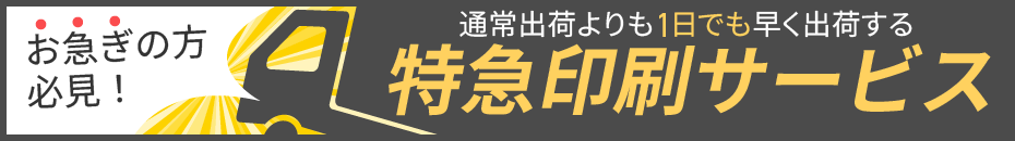 �õް��������ӥ��ΰ���Хʡ�