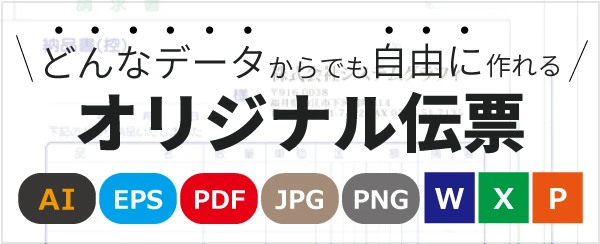 ꥸʥɼ
